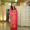 Garima Singh