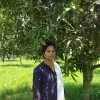 Prathima