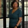 Cynthia Jackson