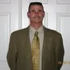 Dean Holm
