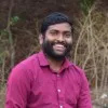 Mekala Abhilash