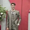 Manish Tomar