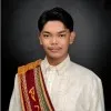Michael Angelo Patosa