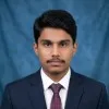 Chandan