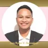 Jess Ryan Gumapac