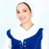 Reham Elsherif
