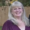 Michelle Morgan Barnes