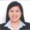 Melannie Baluis