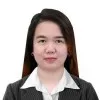 Maria Leslie Ann Peralta