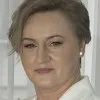 Nataliia Bokalo