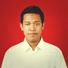 Agung bayu Wicaksono