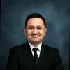 Viki Rahmat Wahyudi