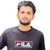 Gourav Mann