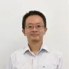 Tom Chang