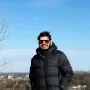 Ashish Varia