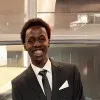 Abdulahi Mumin
