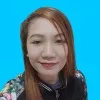 Jo Ann Marie Cagara
