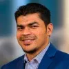 Ifraz Khan