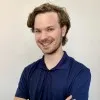 Bradley Peters