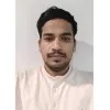 Mayur Suryawanshi