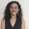 Rujula Sharma