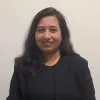 Swati Patil