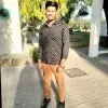 Abdul arbab