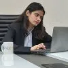 Prachi Singh