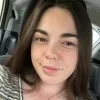 Ilyssa Ward