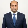 Tameshwar Singh