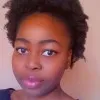 Kgothatso Mbambo