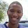 Rashaad Bright