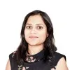 Bulbul Jain