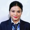 Ritika