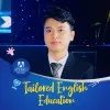 Nguyen