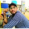 Pridviraju Eddula doddi