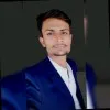 Deepnarayan Yadav