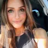 Amber Bowman