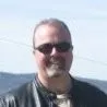 Buddy Hassler