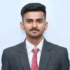 Akshay Bhingare