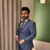 faishal khan