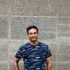 PAVAN EDA