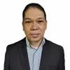 Eric Tuazon
