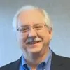 Michael Gassman