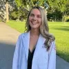 Kendall Kutner
