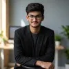 Vishnu Vardhan Reddy Dumpa