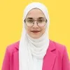 Isbah Tanzeem