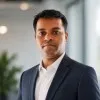 Mohan Kumar