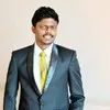 Rathish Kumar