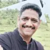 Prof Satish Warpade